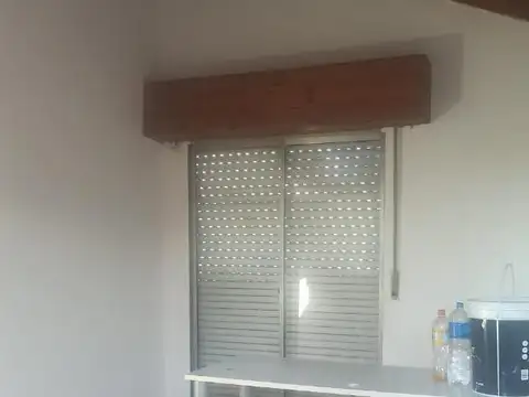 Departamento en Alquiler en Boulogne, $ 380.000