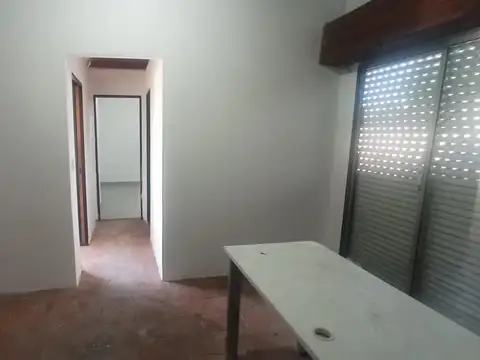 PH en Planta Alta en alquiler 