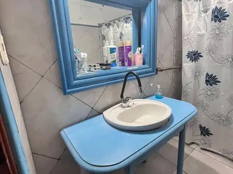 Depto Tipo Casa en Venta de 4 ambientes