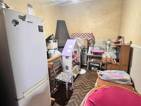 DEPARTAMENTO 4 AMB EN LANUS ESCUCHA PROPUESTAS