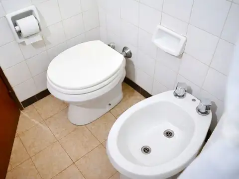 Departamento en Venta al Oeste