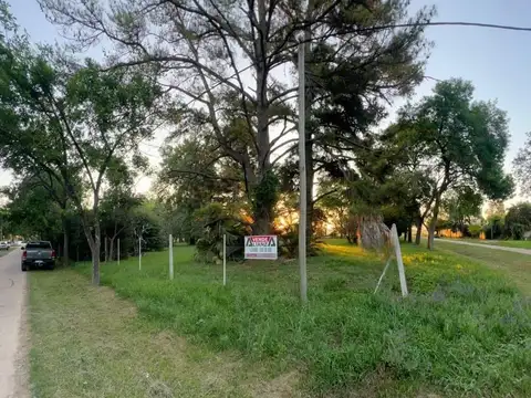Terreno en Venta en Esperanza, Las Colonias