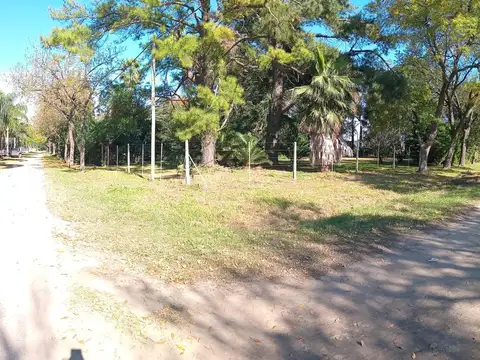 Terreno en Venta de 656,0 m2