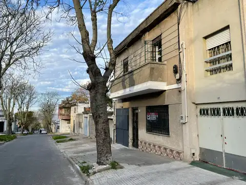 BARCELONA 1800