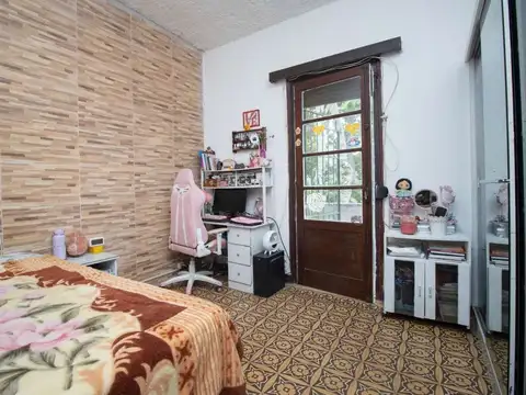 Casa en Venta 88 años