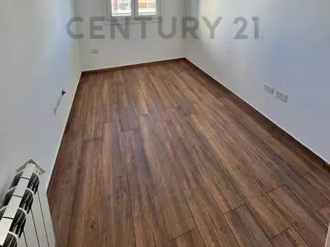 ANTONIO MACHADO 500, Piso 6