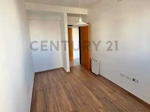 Departamento en Venta con 1