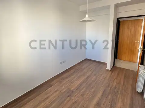 Departamento en Venta con 1