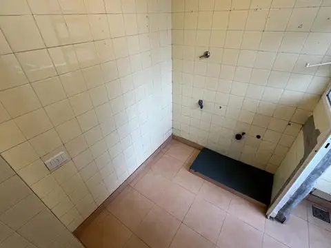 Departamento en Venta en Caballito, USD 50.000