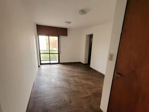 Departamento en Alquiler en Alberdi, Cordoba