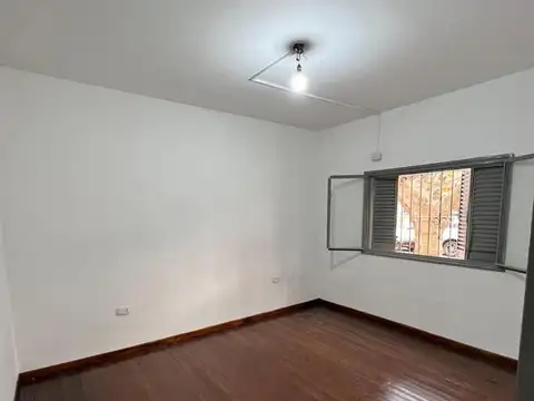 Casa en Alquiler de 2 dormitorios