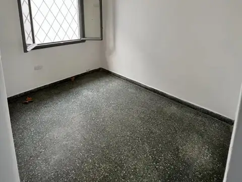 José María Paz 1500