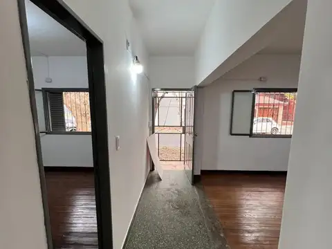 Casa en Alquiler en San Miguel, $ 850.000