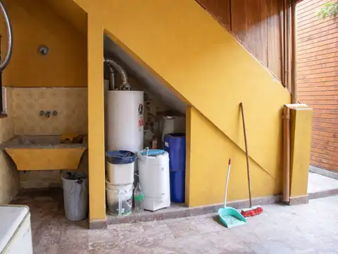 Casa en Venta en Avellaneda, USD 68.000