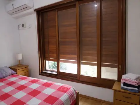 Casa en Venta 51 años