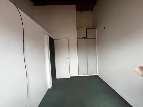 VENTA DE DUPLEX BARRIO PARQUE LOS NOGALES EZEIZA