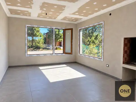 Casa en Venta en San Carlos de Bariloche, USD 290.000