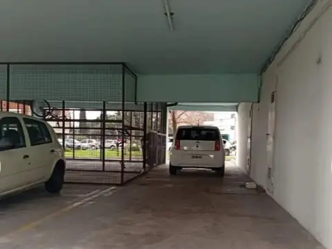 Departamento en Alquiler 35 años