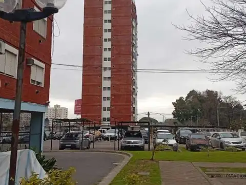 Departamento en Alquiler en Ciudad Madero, $ 700.000