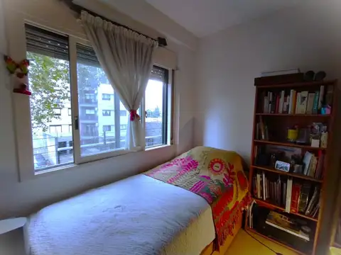 Departamento en Venta en Centro, USD 85.000