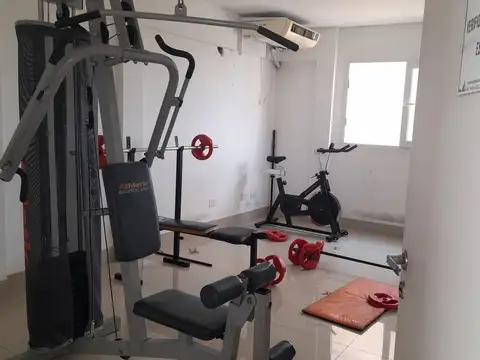 Departamento en Alquiler en Beccar, $ 1.200.000