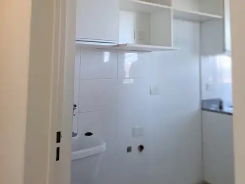 Departamento en Alquiler 4 años