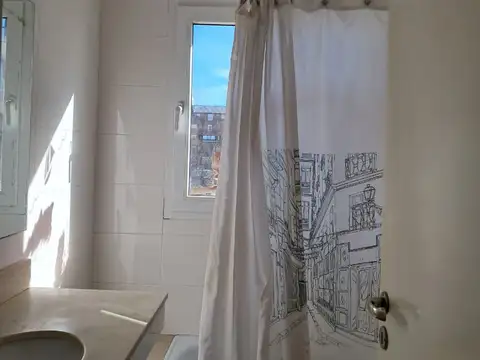 Departamento en Alquiler 4 años