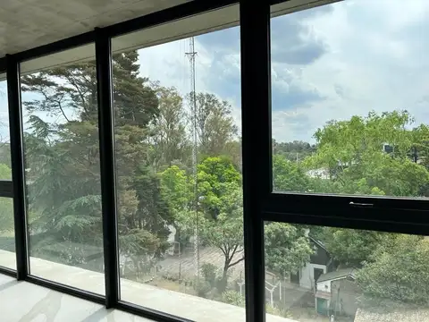 Oficina en Venta 3 años