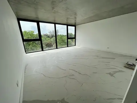 Martin Fierro 3361 , Piso 4