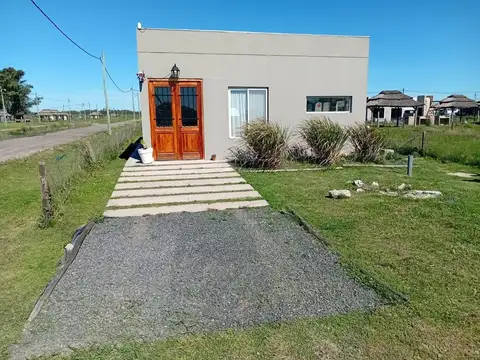 Quinta en Venta de 3 dormitorios