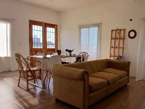 Quinta en Venta 2 años