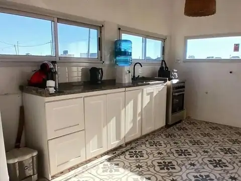 Quinta en Venta de 3 dormitorios