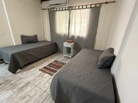 Venta departamento Pinamar