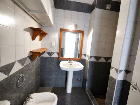 Departamento en Venta 40 años