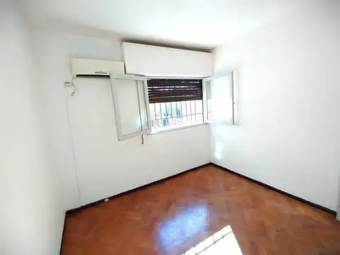 Departamento en Venta en Mendoza, USD 52.000