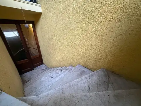 Casa en Venta en Floresta, USD 350.000