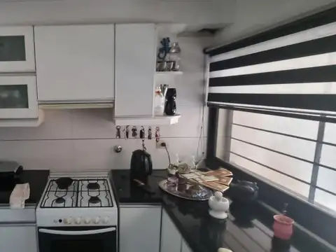 Casa en Venta en Rosario, USD 130.000