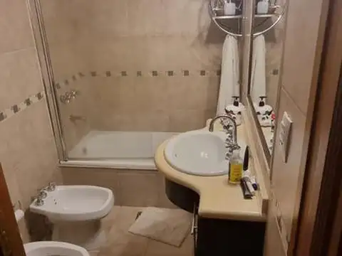 Casa en Venta 10 años