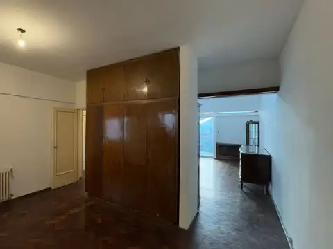 Departamento en Venta de 5 ambientes