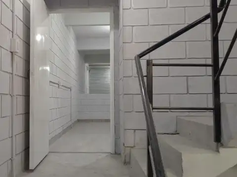 Local en ALQUILER, Flores