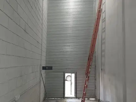 Local en ALQUILER, Flores