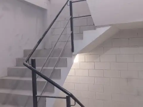 Local en ALQUILER, Flores