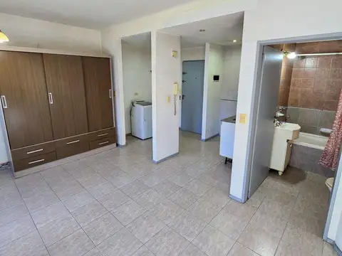 Departamento en Alquiler Permite mascota
