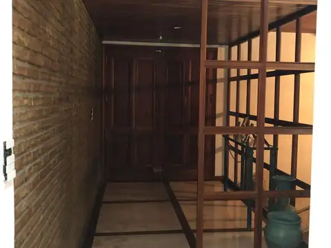 Casa en Venta en Fisherton, USD 290.000