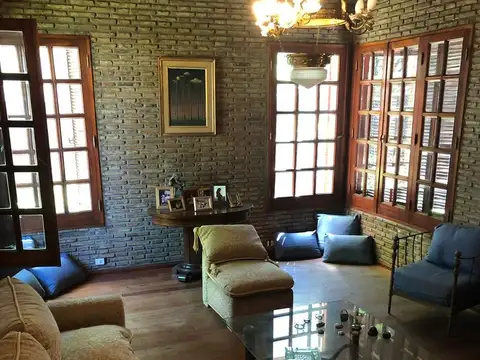 Casa en Fisherton