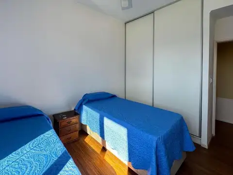 Casa en Venta 12 años