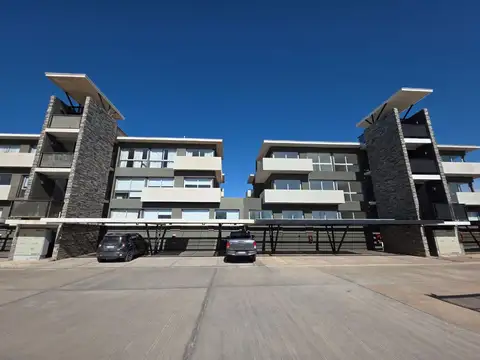Departamento en Venta en Rodeo de la Cruz, Guaymallén