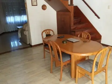 Casa en Venta en Villa Ballester, USD 220.000