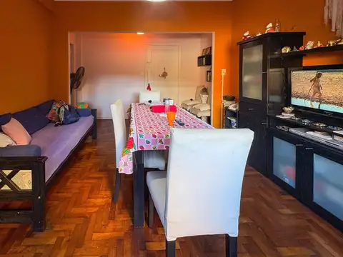 Departamento en Venta en San Cristóbal, USD 69.000