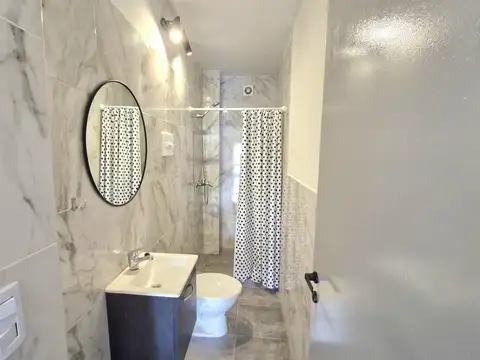 Departamento en Venta en San Nicolás, USD 119.900